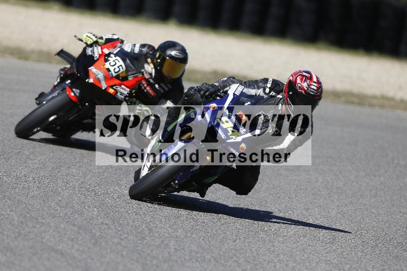 /45 15.09.2026  Trackday Domi Aegerter Trackday ADR/Gruppe rot/94